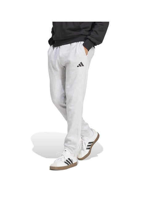 Pantalon molleton Essentials Feelcozy