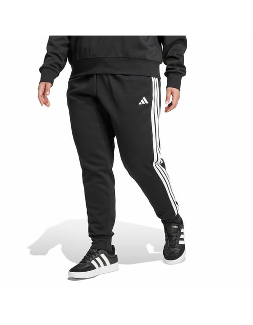 Pantalon de survetement Essentials 3-Stripes (gran