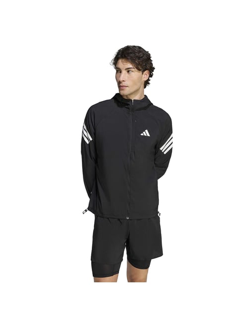 Veste de running ADI365 adidas Performance