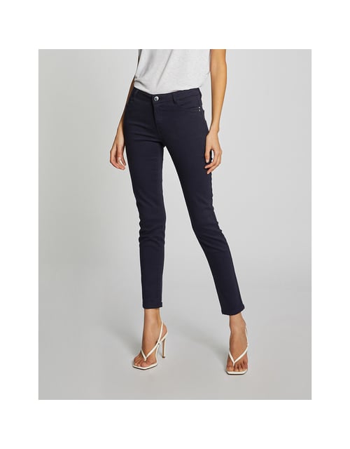 Pantalon skinny