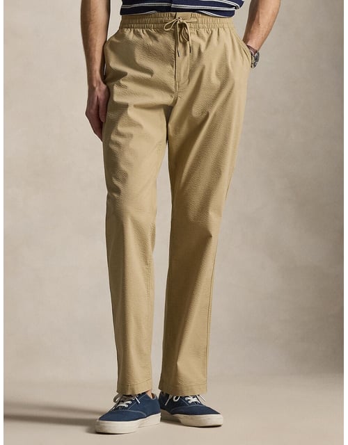 Pantalon chino