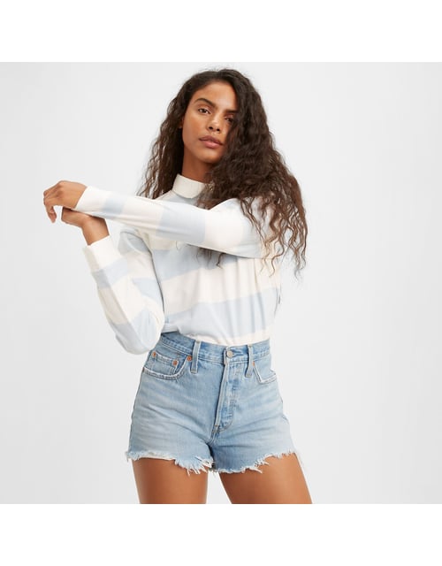 Short 501® Original LEVI'S