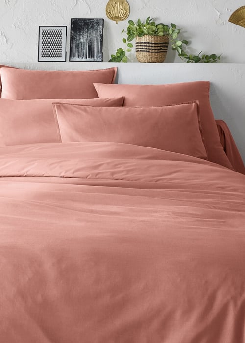 Housses de couette 240x260