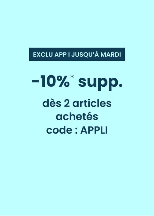 Soldes