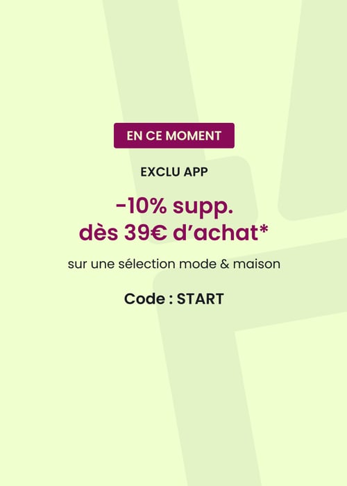 exclu app