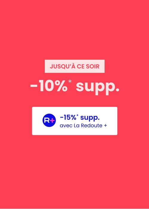 Soldes