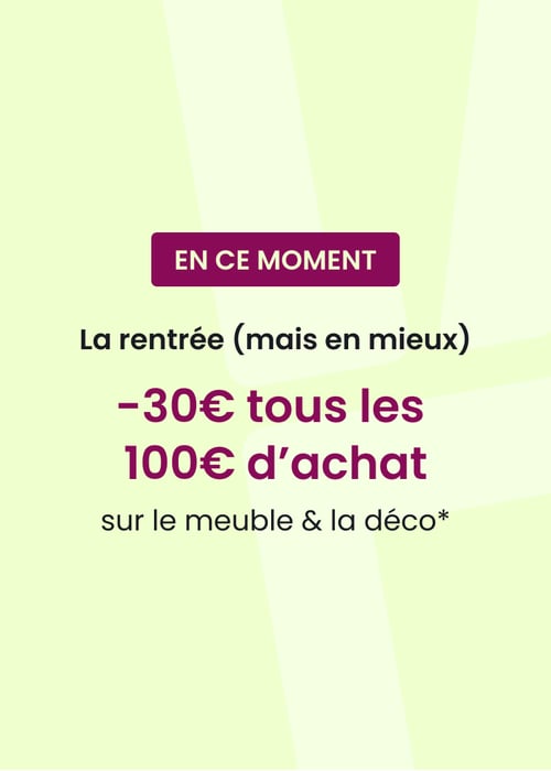 Rentrée