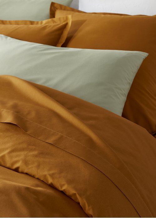 Percale
