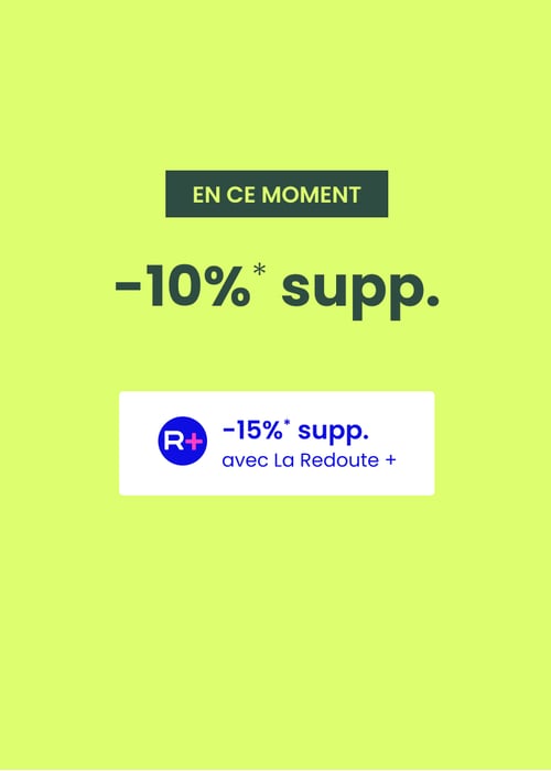 Soldes