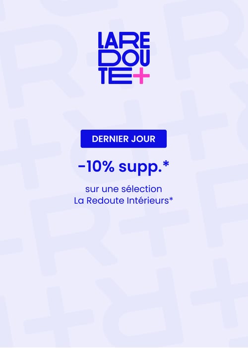 -10 SUPP