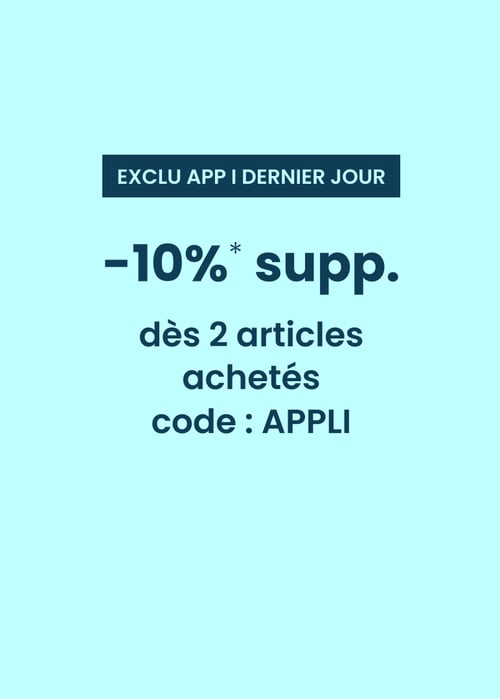 Soldes