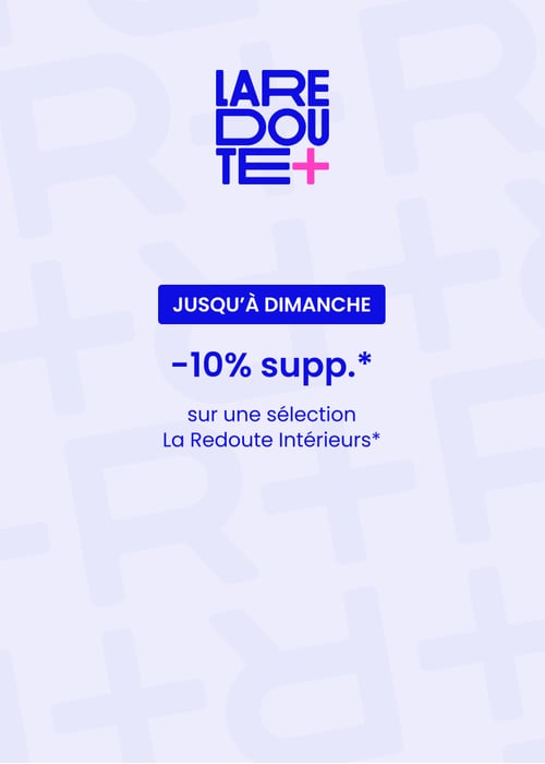 -10 SUPP