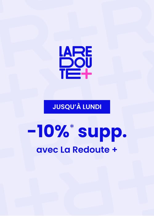 Soldes