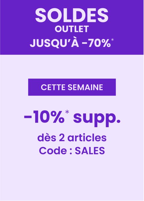 soldes