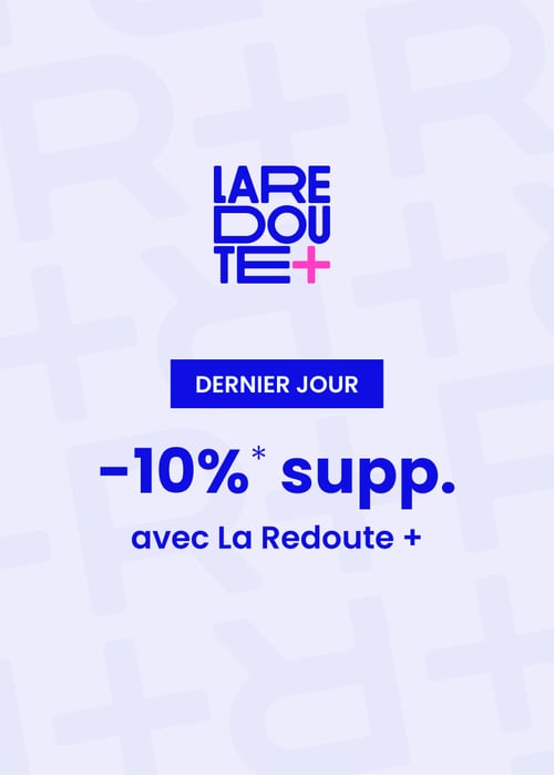 Soldes
