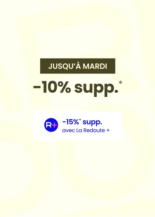 Mid Season Deals