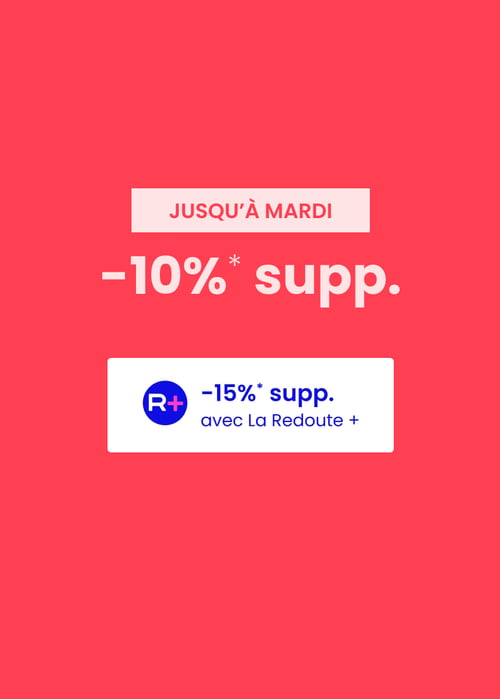 soldes