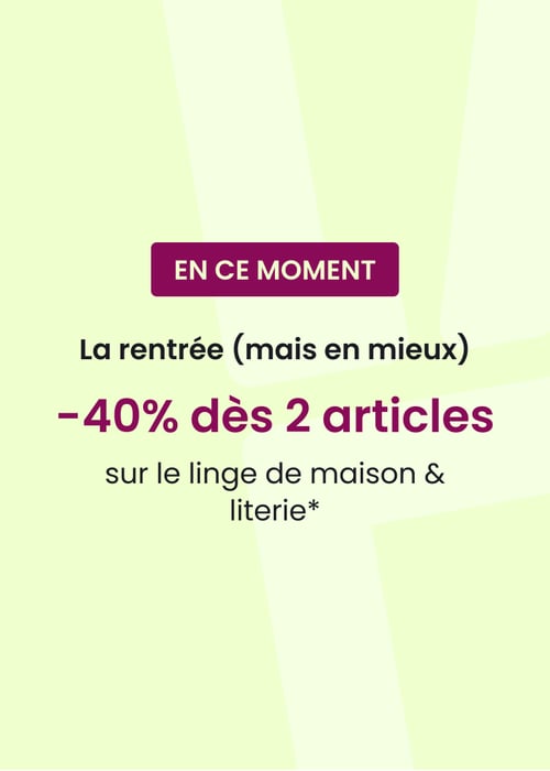 Rentrée