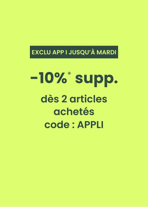 soldes