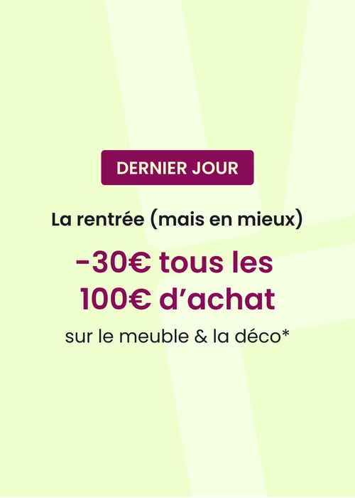 Rentrée