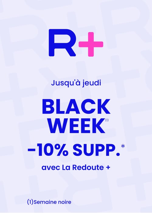 black week