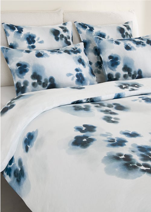 AMPM Linge de maison