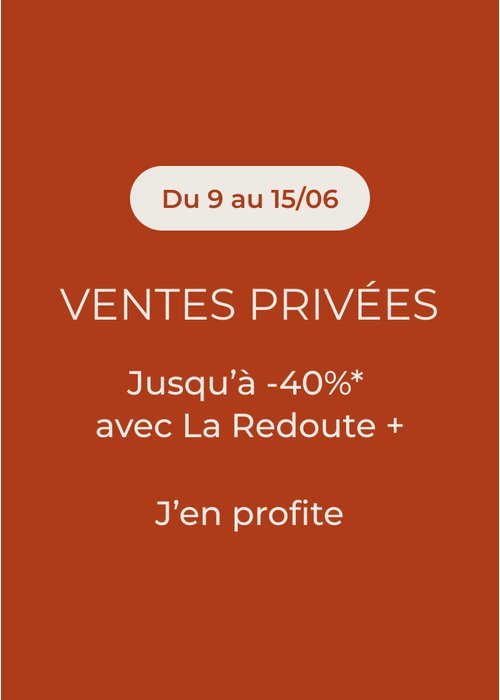 AMPM Ventes privées