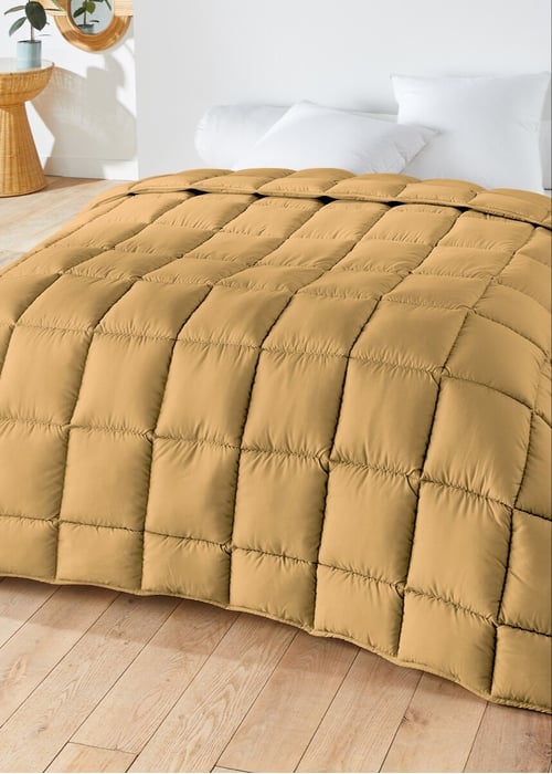 Couette 240x260