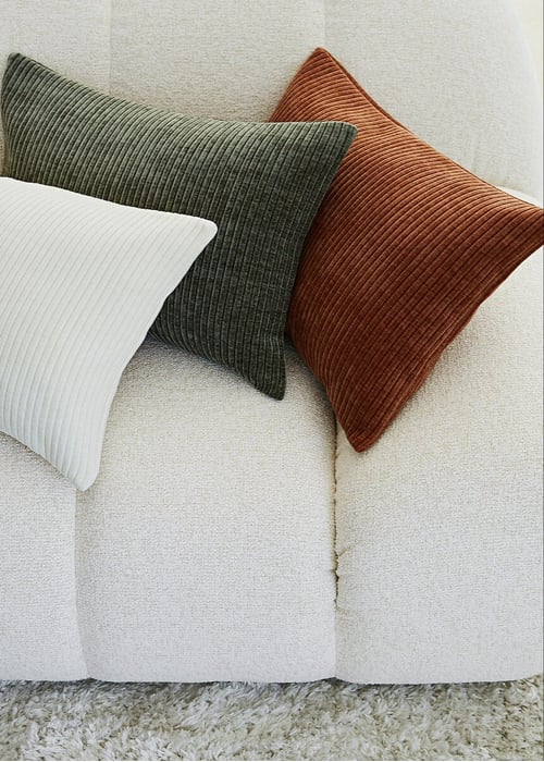 Housse de coussin 40x40