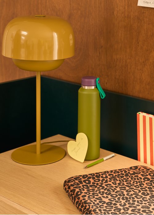 Les Irrésistibles : nos coups de cœur déco