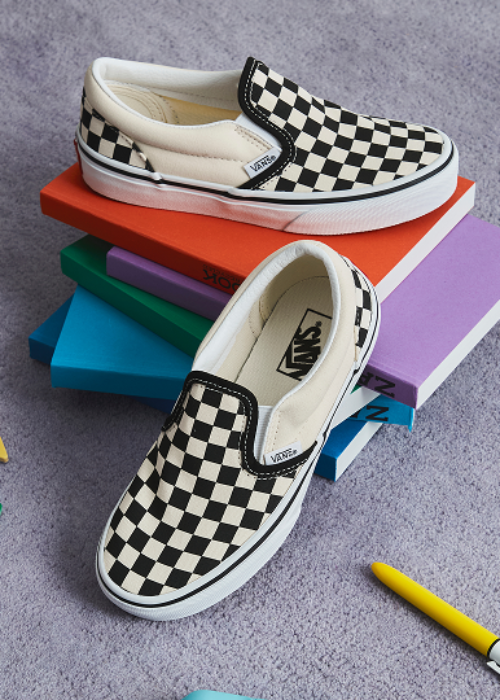 chaussures