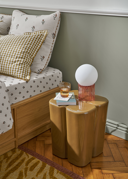 lampe de chevet