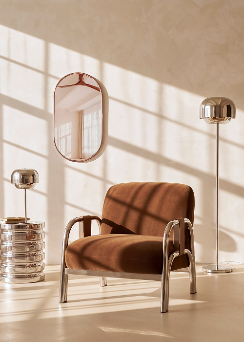 luminaires