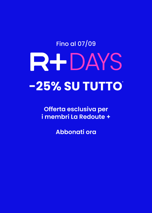 R+days