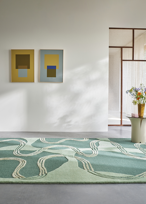 Tapis