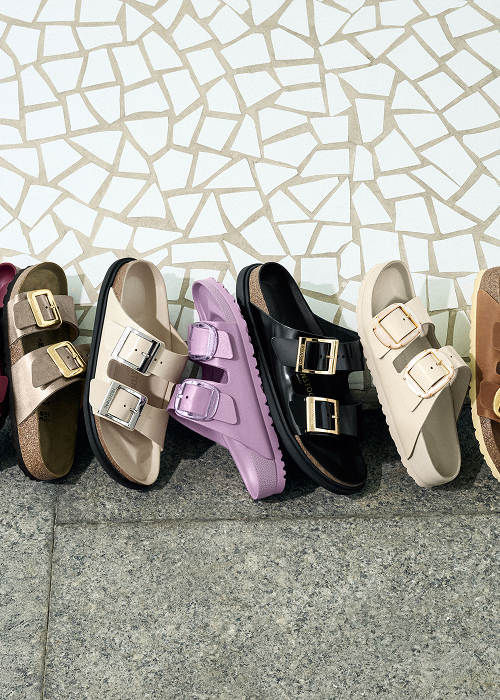 birkenstock