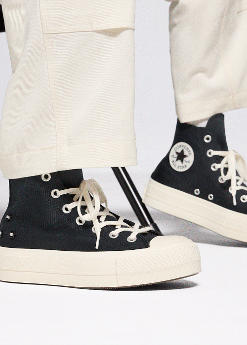 Converse 
