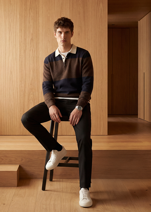 Jack and Jones 