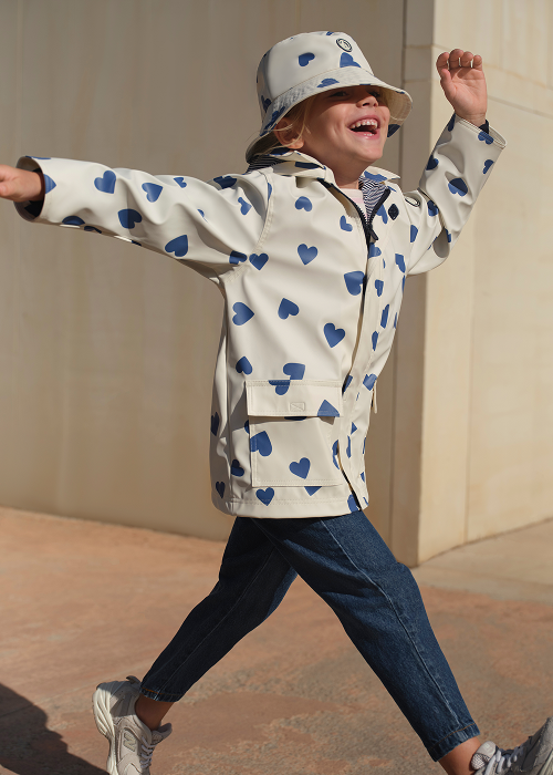 Petit Bateau