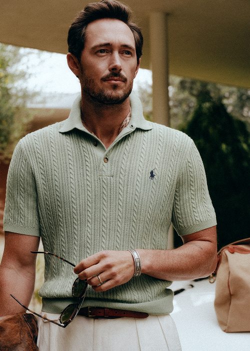 Polo Ralph Lauren