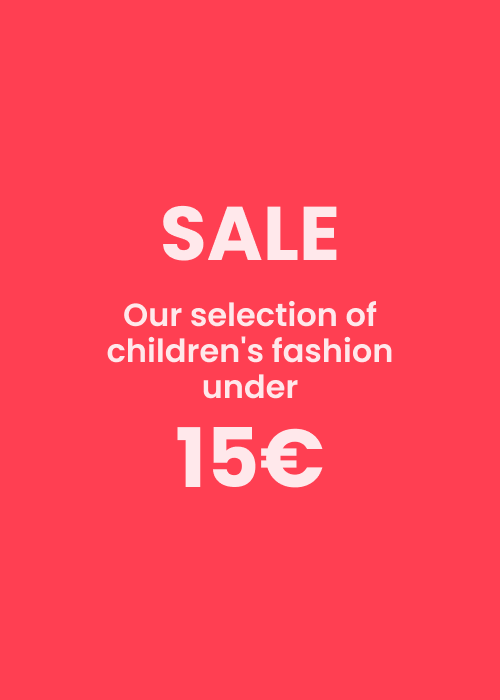 Our best deals for Children