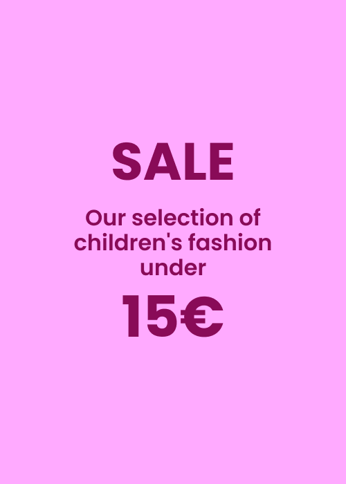 Our best deals for Children
