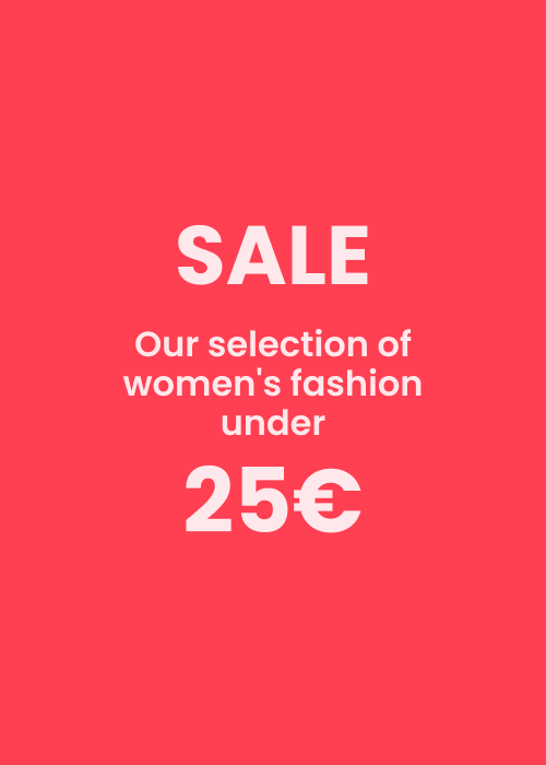 Our best deals for Women