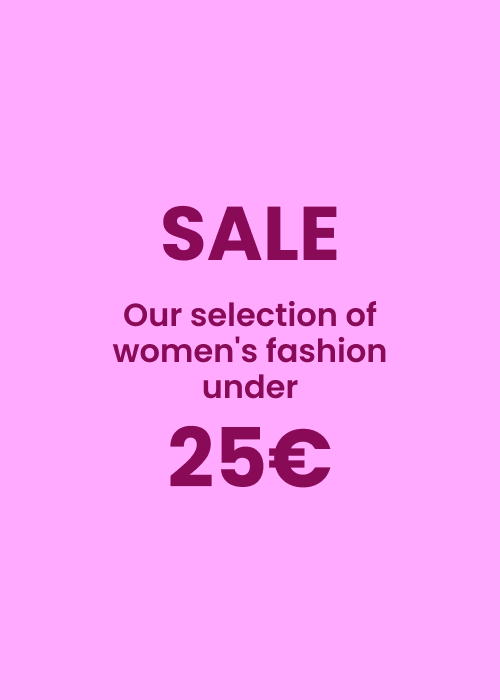 Our best deals for Women