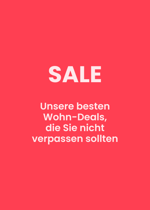 Unsere Wohn‑Deals