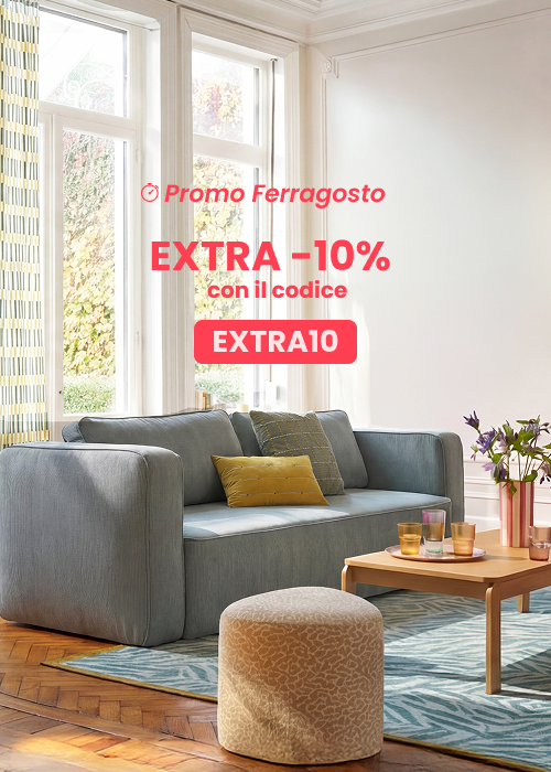 EXTRA10