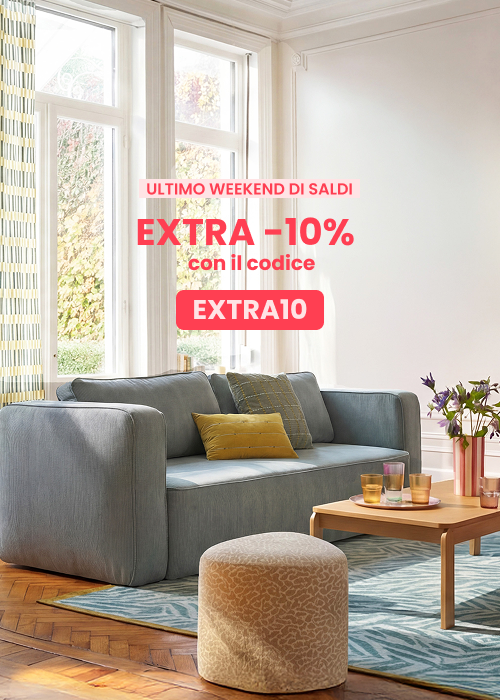 EXTRA10