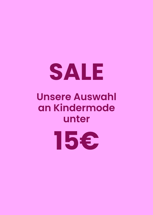 Unsere Angebote für Kinder