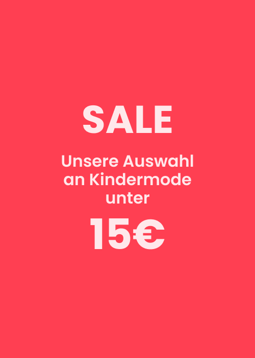 Unsere Angebote für Kinder
