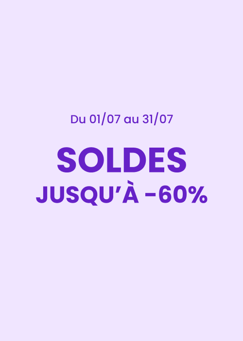 SOLDES_V3